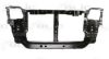 HYUNDAI 6410025400 Front Cowling